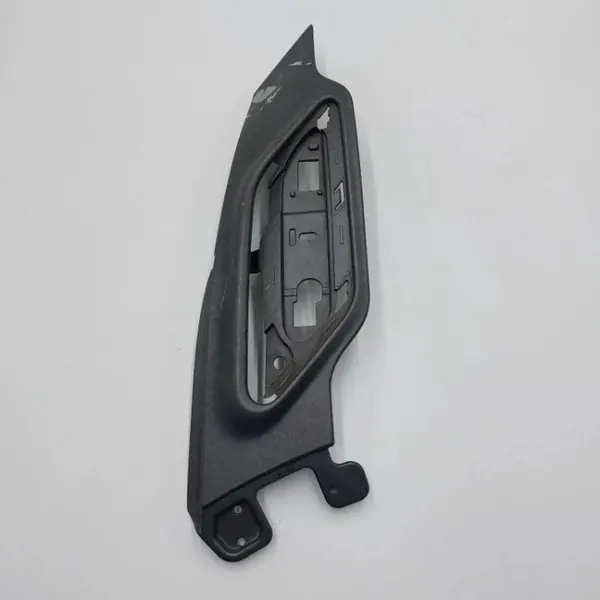 Vasen lokasuuntavalo OEM 9803127 MINI COUNTRYMAN image 2