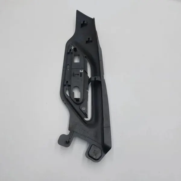 Vasen lokasuuntavalo OEM 9803127 MINI COUNTRYMAN image 3