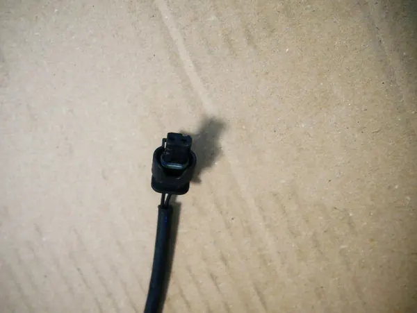 Sensor de Temperatura de Escape BMW E60 E81 E83 E84 E87 E90 F10 F25 image 3