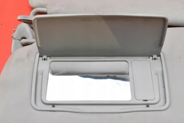 Pare-soleil OEM mamAUTO-1054285- pour Honda Accord 7 image 6
