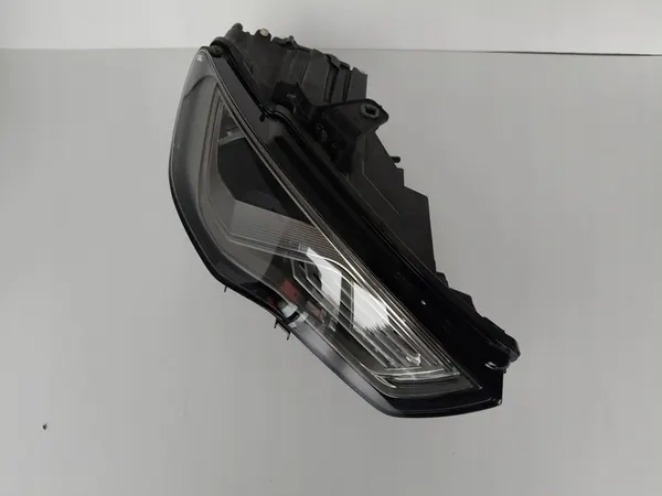 Faros Derecho Audi A3 8V 12-16 Full LED image 3