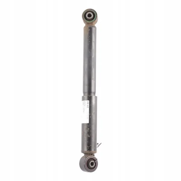 OEM 7LA513029 Takajousi Pari T6.1 image 2