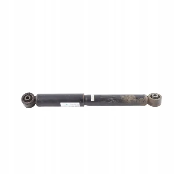 OEM 7LA513029 Takajousi Pari T6.1 image 10