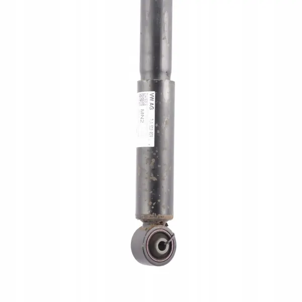 OEM 7LA513029 Takajousi Pari T6.1 image 3