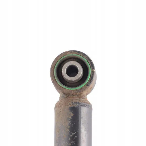 OEM 7LA513029 Takajousi Pari T6.1 image 4