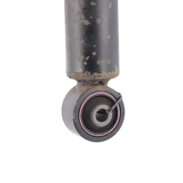 OEM 7LA513029 Takajousi Pari T6.1 image 5
