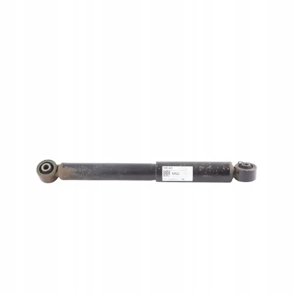 OEM 7LA513029 Takajousi Pari T6.1 image 6