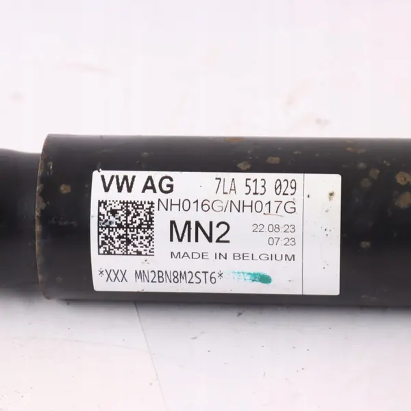 OEM 7LA513029 Takajousi Pari T6.1 image 7