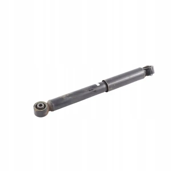 OEM 7LA513029 Takajousi Pari T6.1 image 8
