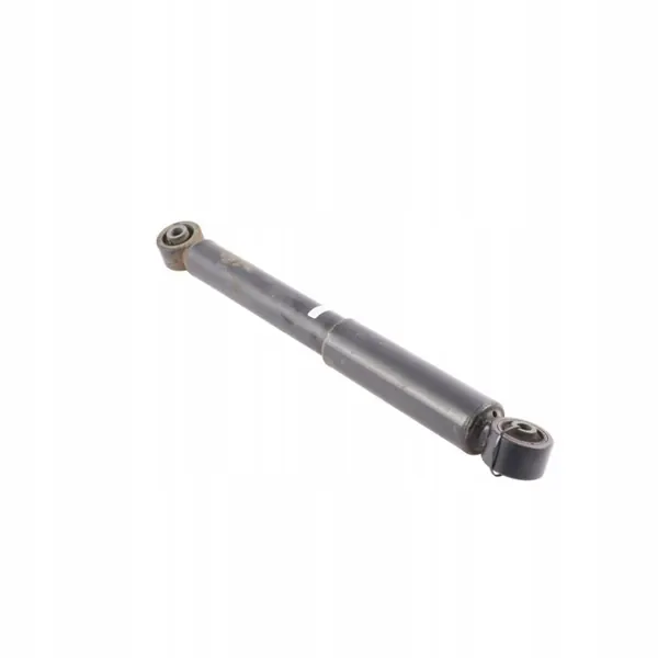 OEM 7LA513029 Takajousi Pari T6.1 image 9