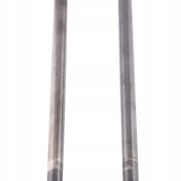 Gas Spring, Trunk Lid Mercedes-Benz OE A4479800264 image 3