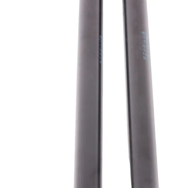 Gas Spring, Trunk Lid Mercedes-Benz OE A4479800264 image 5