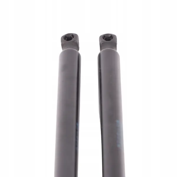 Gas Spring, Trunk Lid Mercedes-Benz OE A4479800264 image 6