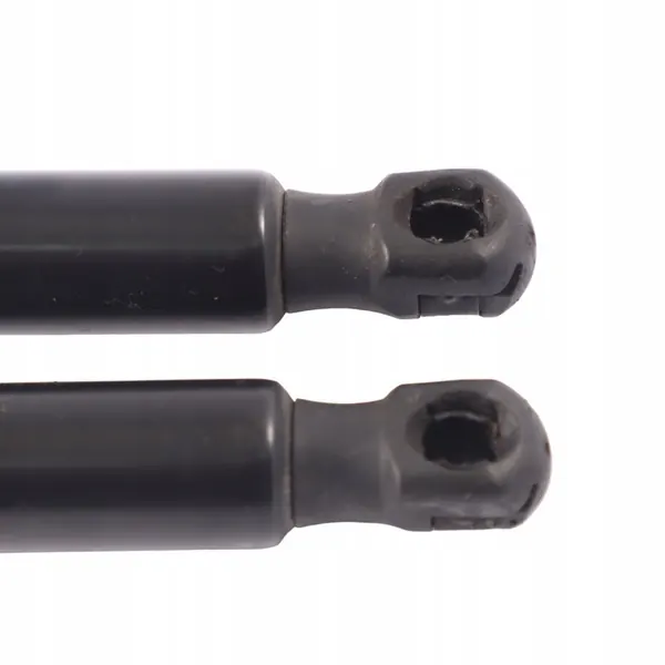 Gas Spring, Trunk Lid Mercedes-Benz OE A4479800264 image 7