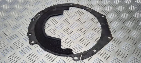 Joint de boîte de vitesses Ford Galaxy 1998 image 1