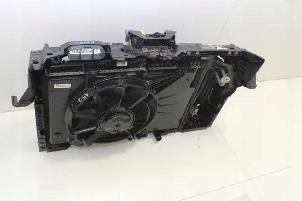 Correa Delantera OEM 365577967 para Ford Fiesta MK7 08-12 image 3