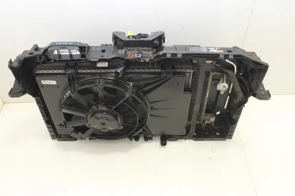 Correa Delantera OEM 365577967 para Ford Fiesta MK7 08-12 image 7