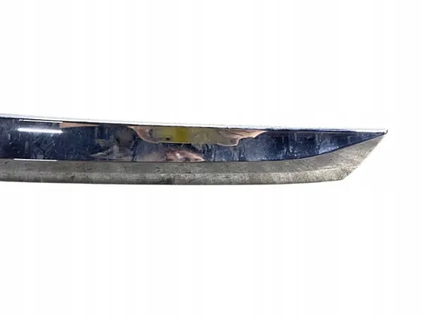 Kentekenlamp Toyota Avensis T270 2012 OEM 7680105130 image 3