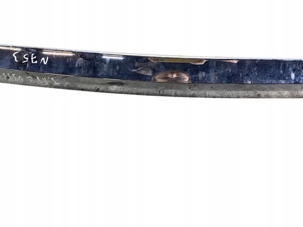 Kentekenlamp Toyota Avensis T270 2012 OEM 7680105130 image 4