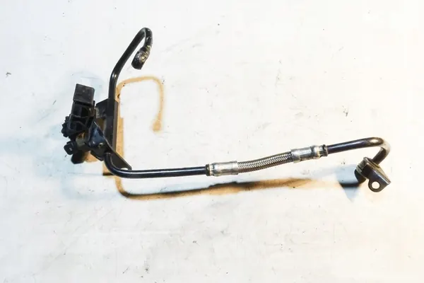 Sensor de temperatura AUDI A6 2.5L Diesel 2005 OEM 059145771G image 3