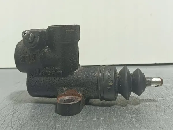 Kopplingsgaffel Subaru Forester SJ OEM FBZ26325 image 2