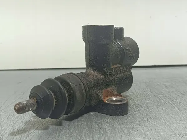 Kopplingsgaffel Subaru Forester SJ OEM FBZ26325 image 4