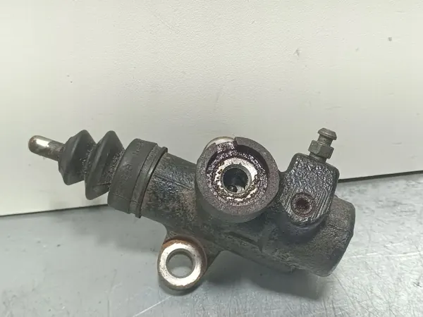 Kopplingsgaffel Subaru Forester SJ OEM FBZ26325 image 5