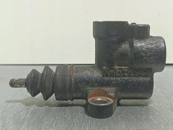 Kopplingsgaffel Subaru Forester SJ OEM FBZ26325 image 6