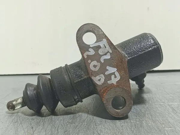 Kopplingsgaffel Subaru Forester SJ OEM FBZ26325 image 7