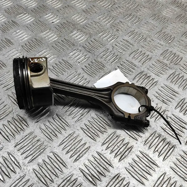 VW PASSAT B6 Kolv 1.4L 110kw 2009 OEM 036198401C image 2