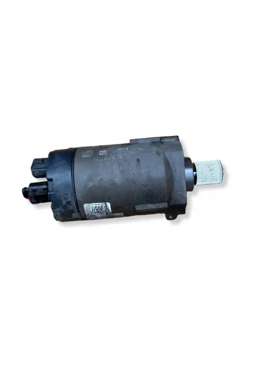 Pompe de direction OEM 5Q0910143C pour VW Arteon image 2