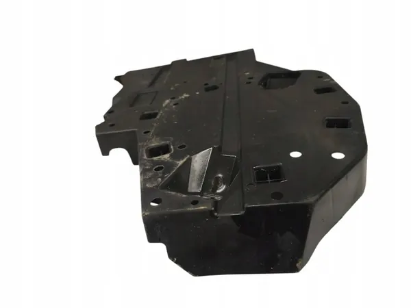 Rear Underbody Shield Right Side OEM 42045AL05C image 3