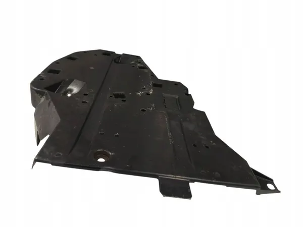 Rear Underbody Shield Right Side OEM 42045AL05C image 5