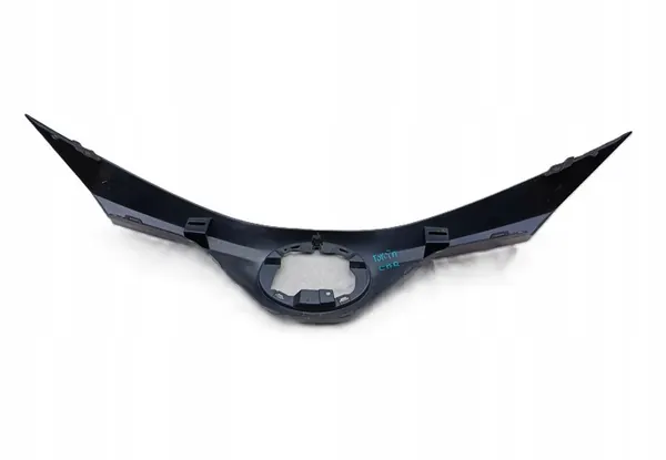 Griglia paraurti anteriore TOYOTA C-HR - OEM 53111-10490 image 2