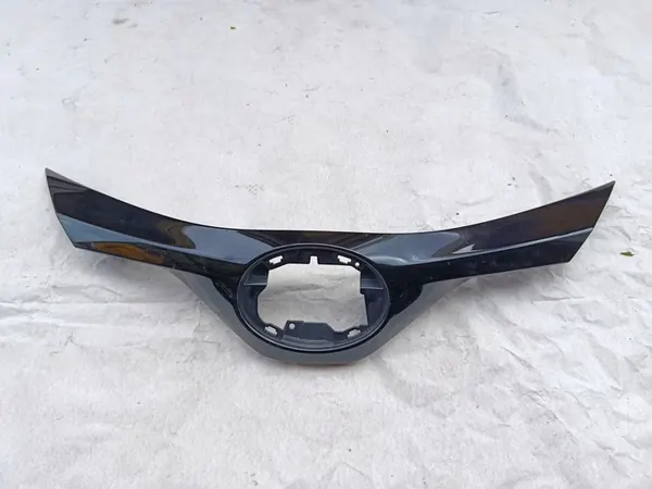 Griglia paraurti anteriore TOYOTA C-HR - OEM 53111-10490 image 3
