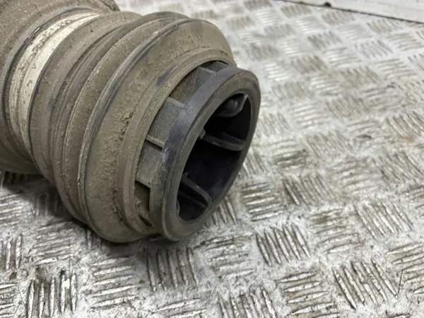 Höger bakre luftfjädring OEM J8A25580AC för Range Rover image 5