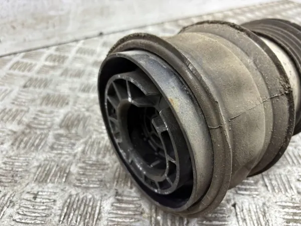Höger bakre luftfjädring OEM J8A25580AC för Range Rover image 6