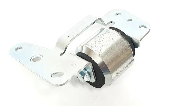Contrapeso porta-malas Audi Q2 OEM 81A827242 image 3