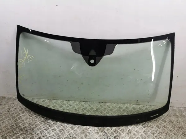 Audi A1 2019 Voorruit OEM AMD118951 image 2