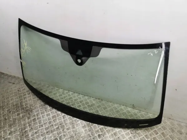 Audi A1 2019 Voorruit OEM AMD118951 image 3