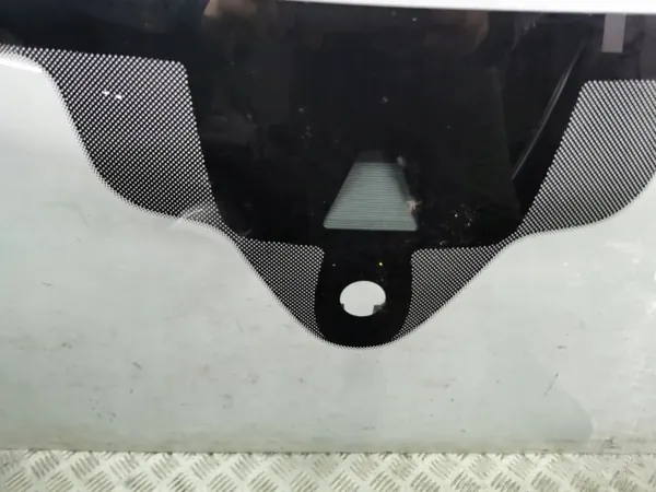 Audi A1 2019 Voorruit OEM AMD118951 image 5