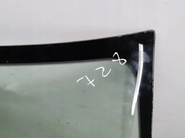 Audi A1 2019 Voorruit OEM AMD118951 image 6