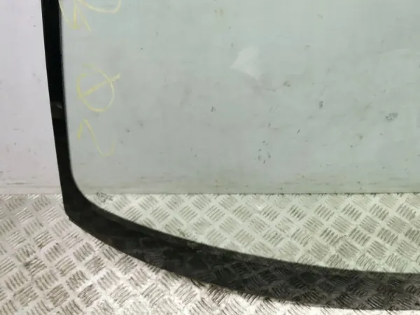 Audi A1 2019 Voorruit OEM AMD118951 image 7