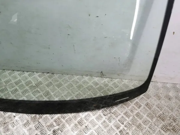 Audi A1 2019 Voorruit OEM AMD118951 image 9