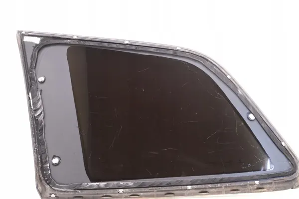 Volvo XC90 II oikea kori-ikkuna OEM 1206091739 image 5