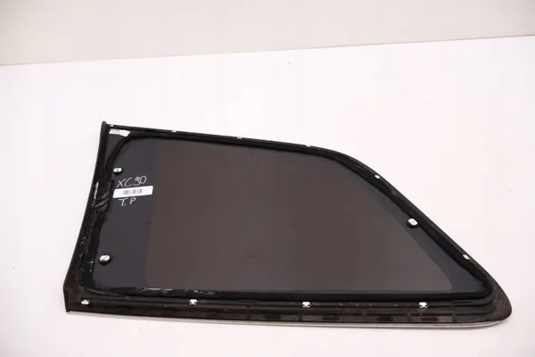 Volvo XC90 II oikea kori-ikkuna OEM 1206091739 image 8