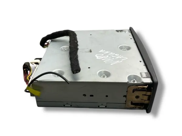 Renault Laguna III CD/DVD-wisselaar OEM 259150003R image 3