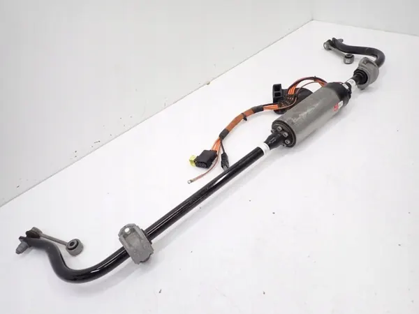 Stabilointitanko Taka OEM 9J1511023C Porsche Taycan image 2