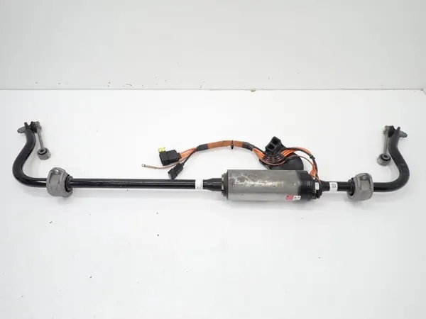 Stabilointitanko Taka OEM 9J1511023C Porsche Taycan image 3