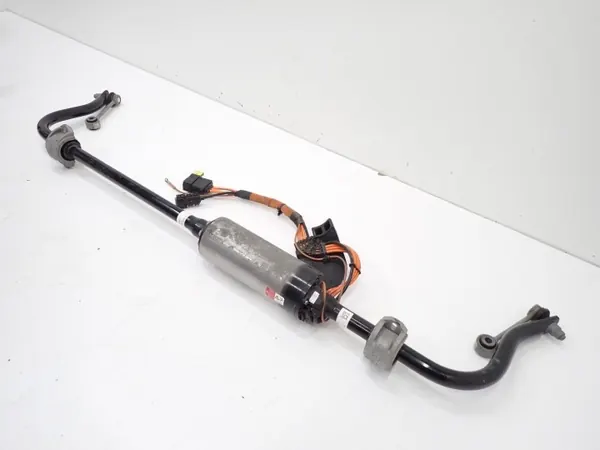 Stabilointitanko Taka OEM 9J1511023C Porsche Taycan image 4